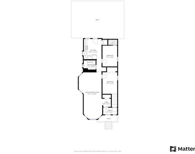 2641 W Altgeld Street - Photo Thumbnail 17