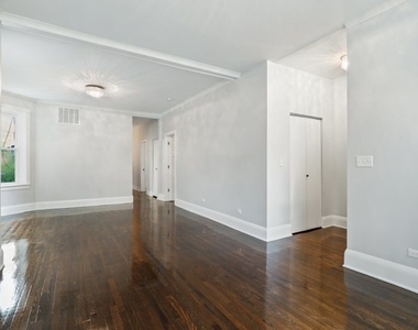 2641 W Altgeld Street - Photo Thumbnail 6