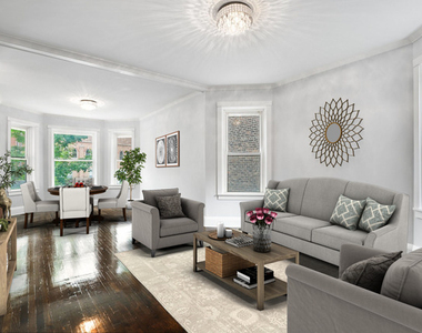 2641 W Altgeld Street - Photo Thumbnail 1