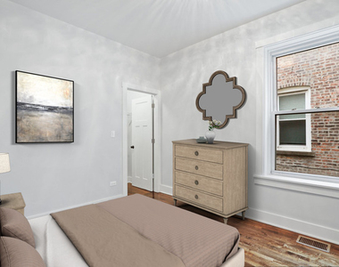 2641 W Altgeld Street - Photo Thumbnail 11