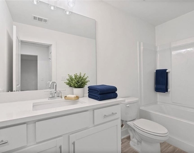 2515 Riverside Road - Photo Thumbnail 20