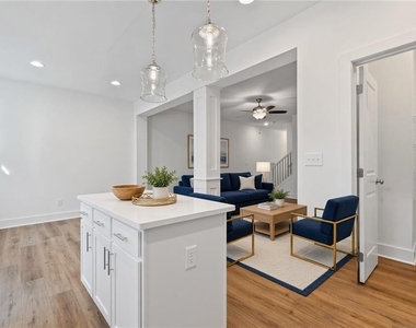 2515 Riverside Road - Photo Thumbnail 7