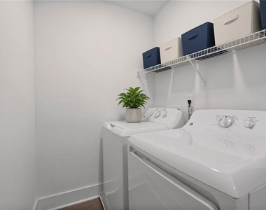 2515 Riverside Road - Photo Thumbnail 21