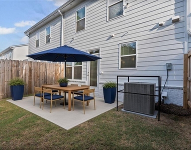 2515 Riverside Road - Photo Thumbnail 26