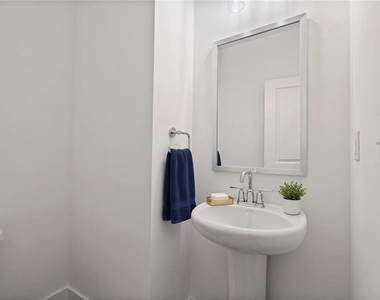2515 Riverside Road - Photo Thumbnail 9