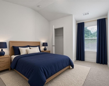 2515 Riverside Road - Photo Thumbnail 19