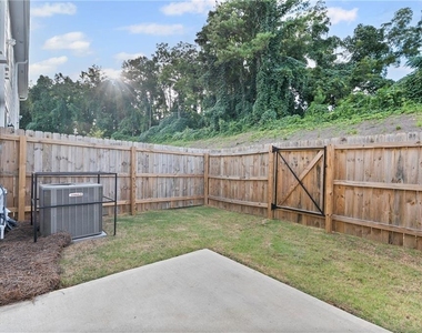 2515 Riverside Road - Photo Thumbnail 31