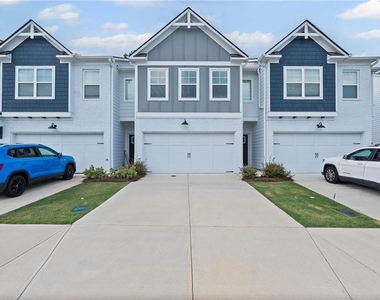 2515 Riverside Road - Photo Thumbnail 28