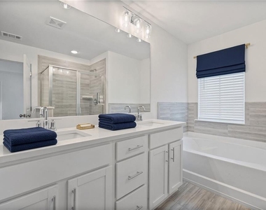 2515 Riverside Road - Photo Thumbnail 15