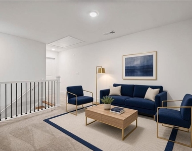 2515 Riverside Road - Photo Thumbnail 10