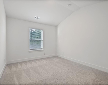2515 Riverside Road - Photo Thumbnail 25