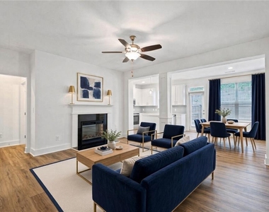 2515 Riverside Road - Photo Thumbnail 3