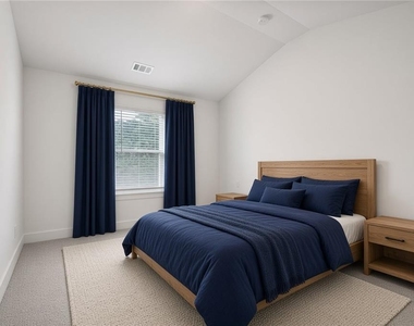 2515 Riverside Road - Photo Thumbnail 24