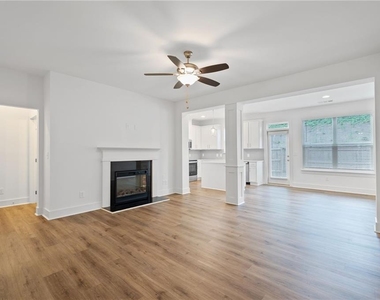 2515 Riverside Road - Photo Thumbnail 4