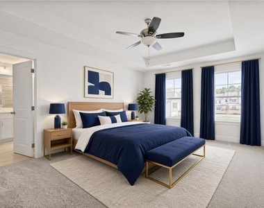 2515 Riverside Road - Photo Thumbnail 13