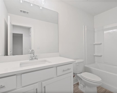 2515 Riverside Road - Photo Thumbnail 30