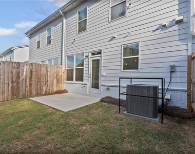 2515 Riverside Road - Photo Thumbnail 32
