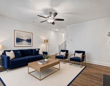 2515 Riverside Road - Photo Thumbnail 2