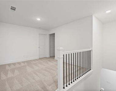 2515 Riverside Road - Photo Thumbnail 11