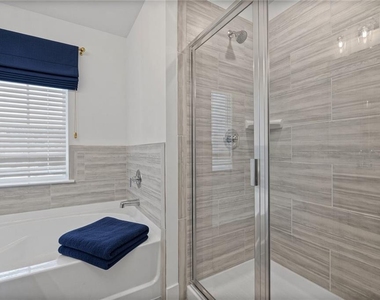 2515 Riverside Road - Photo Thumbnail 16