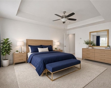 2515 Riverside Road - Photo Thumbnail 12
