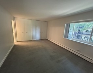 535 S Cleveland Avenue - Photo Thumbnail 6