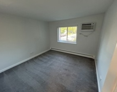 535 S Cleveland Avenue - Photo Thumbnail 8