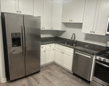 535 S Cleveland Avenue - Photo Thumbnail 4