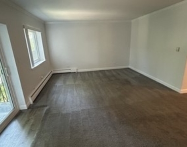 535 S Cleveland Avenue - Photo Thumbnail 2