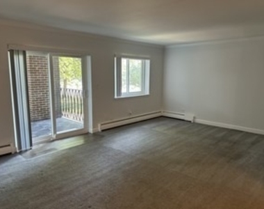 535 S Cleveland Avenue - Photo Thumbnail 1