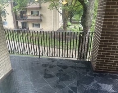 535 S Cleveland Avenue - Photo Thumbnail 10