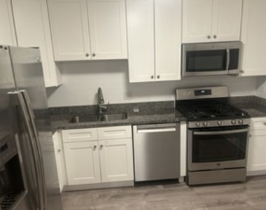 535 S Cleveland Avenue - Photo Thumbnail 5