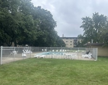 535 S Cleveland Avenue - Photo Thumbnail 11