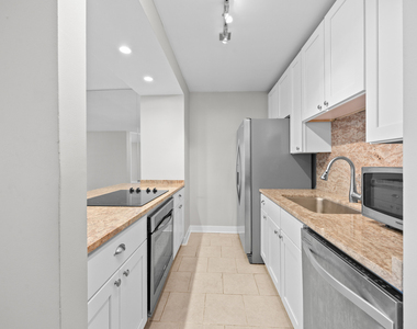 535 N Michigan Avenue - Photo Thumbnail 4
