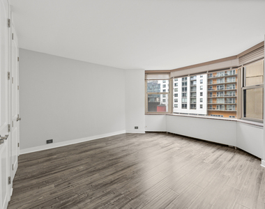 535 N Michigan Avenue - Photo Thumbnail 8