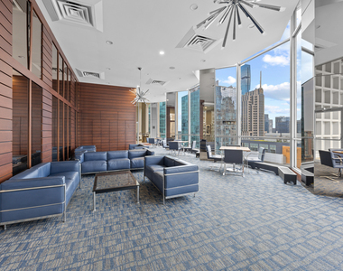 535 N Michigan Avenue - Photo Thumbnail 14