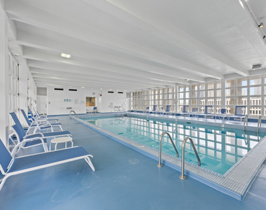 535 N Michigan Avenue - Photo Thumbnail 16