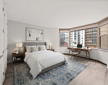 535 N Michigan Avenue - Photo Thumbnail 7