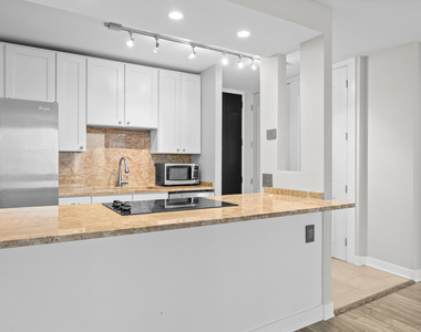535 N Michigan Avenue - Photo Thumbnail 5