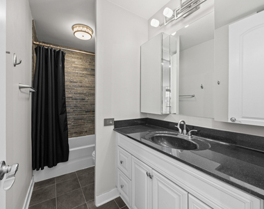 535 N Michigan Avenue - Photo Thumbnail 10
