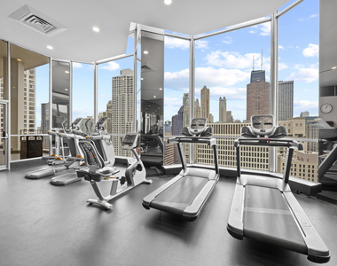 535 N Michigan Avenue - Photo Thumbnail 15