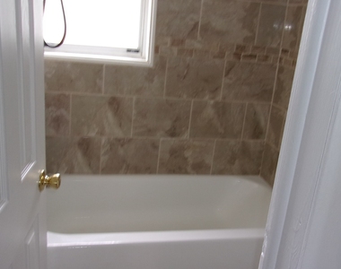 50 W 108th Street - Photo Thumbnail 17