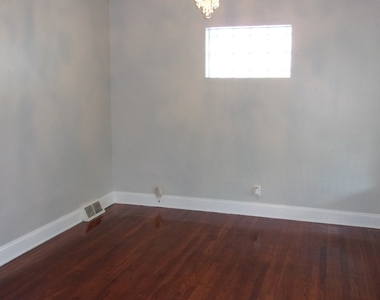 50 W 108th Street - Photo Thumbnail 4