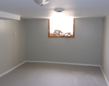 50 W 108th Street - Photo Thumbnail 20