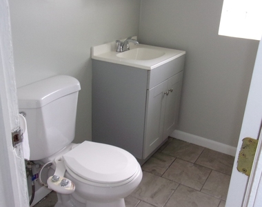 50 W 108th Street - Photo Thumbnail 9