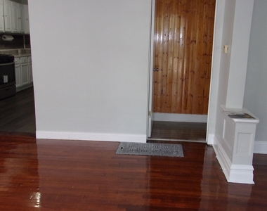 50 W 108th Street - Photo Thumbnail 3