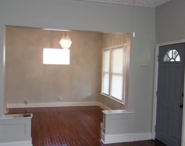 50 W 108th Street - Photo Thumbnail 5