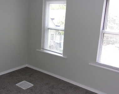 50 W 108th Street - Photo Thumbnail 15
