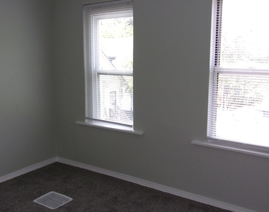 50 W 108th Street - Photo Thumbnail 16