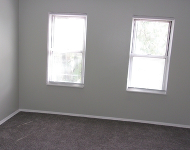 50 W 108th Street - Photo Thumbnail 13